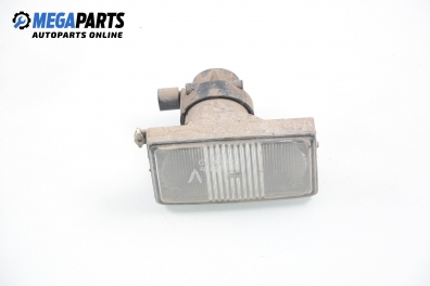 Халоген за Renault Clio I Hatchback (05.1990 - 09.1998), позиция: лява