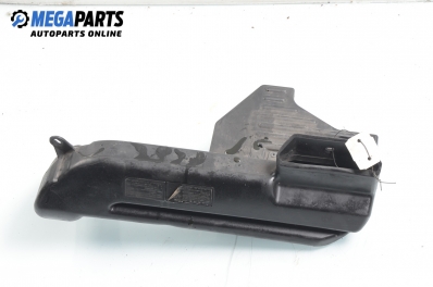 Въздуховод за Kia Carnival II Minivan (01.1999 - 09.2007) 2.9 CRDi, 144 к.с.