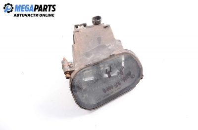 Халоген за Alfa Romeo 146 Hatchback (12.1994 - 01.2001), позиция: дясна