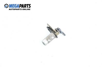 Ключалка заден капак за Honda Accord V Sedan (06.1992 - 12.1997), седан