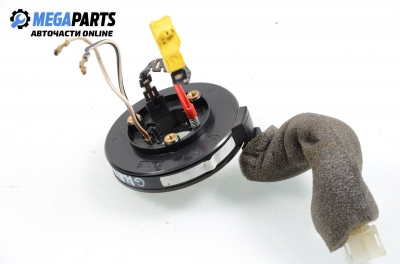 Лентов кабел за Airbag за Ford Galaxy Minivan I (03.1995 - 05.2006)