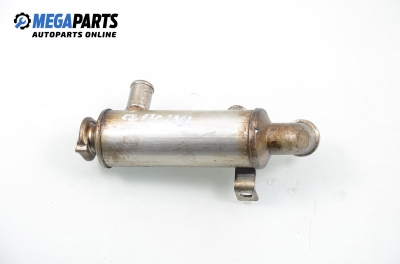 EGR охладител за Citroen C2 Hatchback (09.2003 - 04.2009) 1.4 HDi, 68 к.с.
