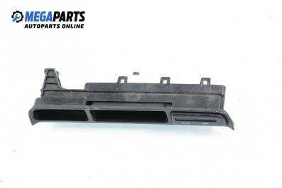 Часовник за Honda Accord V Sedan (06.1992 - 12.1997)