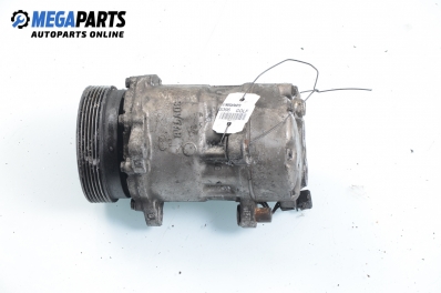 Компресор климатик за Volkswagen Golf III Hatchback (08.1991 - 07.1998) 1.6, 101 к.с.