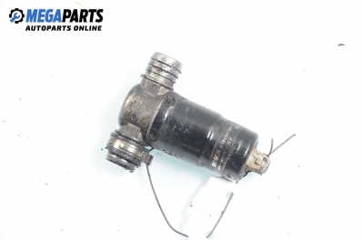 Стъпков мотор за BMW 3 Series E36 Sedan (09.1990 - 02.1998) 320 i, 150 к.с., № Bosch 0 280 140 524