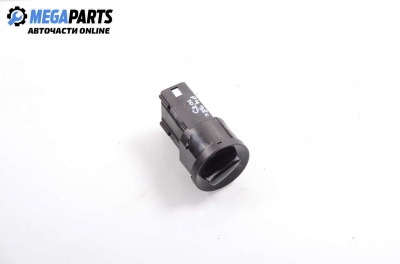 Ключ светлини  за Volkswagen Passat Variant B5 (05.1997 - 12.2001)