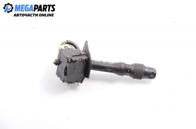 Лостче за светлини за Alfa Romeo 146 Hatchback (12.1994 - 01.2001)