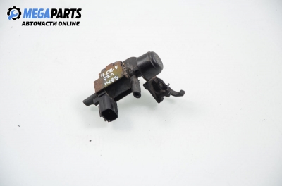 Вакуум клапан за Honda CR-V II SUV (09.2001 - 09.2006) 2.0 (RD), 150 к.с.