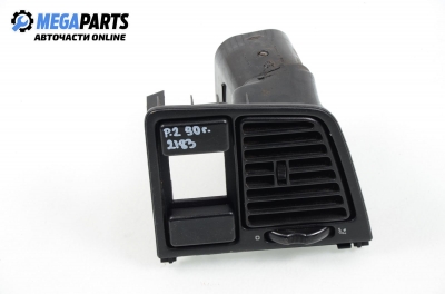 Духалка парно за Volkswagen Passat Sedan B3, B4 (02.1988 - 12.1997)