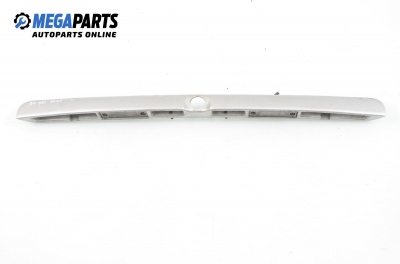 Лайсна заден капак за Audi A4 Sedan B5 (11.1994 - 09.2001), седан