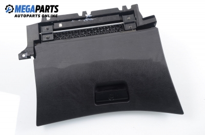 Жабка за BMW 3 Series E46 Compact (06.2001 - 02.2005)