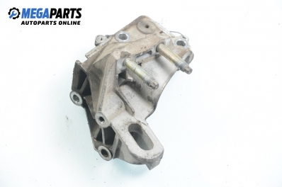 Лапа двигател за Ford Focus II Estate (07.2004 - 09.2012) 1.4, 80 к.с.