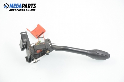 Лостче за чистачки за Volkswagen Polo Hatchback II (10.1994 - 10.1999)