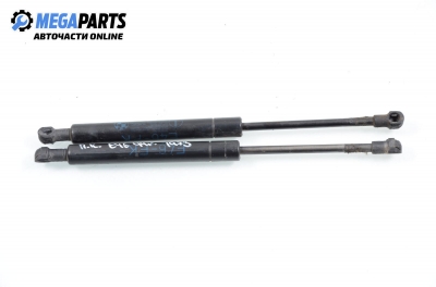 Амортисьор преден капак за BMW 3 Series E46 Sedan (02.1998 - 04.2005)