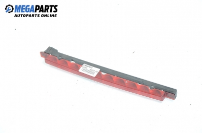 Трети стоп за Audi A6 Sedan C5 (01.1997 - 01.2005), седан