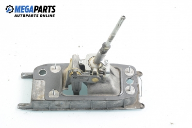 Скоростен лост (за превключване) за Volkswagen Golf V Hatchback (10.2003 - 02.2009)