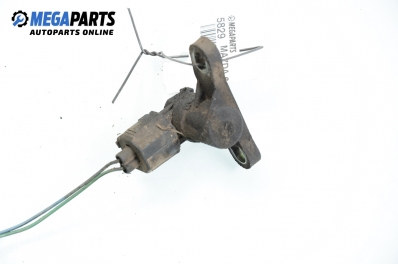 Датчик за колянов вал за Mazda 6 Hatchback I (08.2002 - 12.2008) 2.3, 166 к.с.