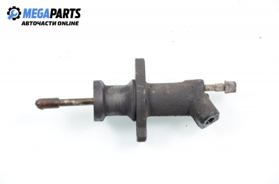 Долна помпа за съединител за BMW 3 Series E46 Sedan (02.1998 - 04.2005)