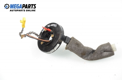 Лентов кабел за Airbag за Ford Galaxy Minivan I (03.1995 - 05.2006)