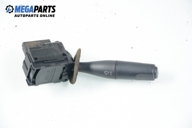 Лостче за чистачки за Citroen Berlingo Pick-Up / Van I (07.1996 - 04.2008)