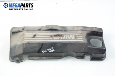 Декоративен капак двигател за BMW 3 Series E46 Compact (06.2001 - 02.2005)