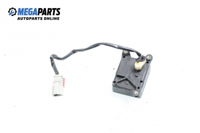 Моторче клапа парно за Honda Accord V Sedan (06.1992 - 12.1997) 2.0 i S (CC, CD), 131 к.с.