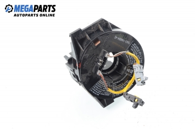 Лентов кабел за Airbag за Jaguar X-Type Sedan (06.2001 - 11.2009), № 1X43-14A664-AC