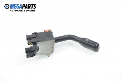 Лостче за чистачки за Audi 80 Sedan B4 (09.1991 - 12.1994)