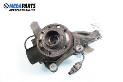 Шенкел главина за Opel Vectra C GTS (08.2002 - 01.2009), позиция: предна, дясна