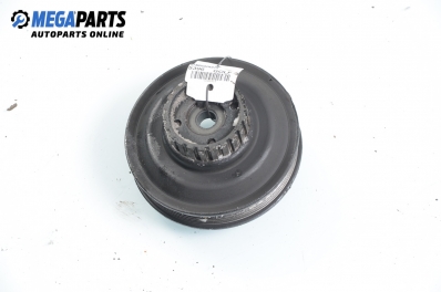 Демпферна шайба за Volkswagen Golf III Hatchback (08.1991 - 07.1998) 1.6, 101 к.с.