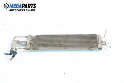 Горивен радиатор за Volkswagen Golf V Hatchback (10.2003 - 02.2009) 1.9 TDI, 105 к.с.