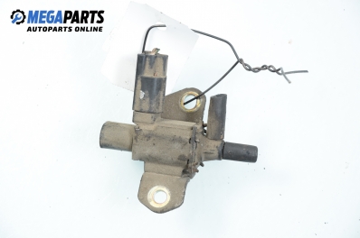 Вакуум клапан за Mazda 6 Hatchback I (08.2002 - 12.2008) 2.3, 166 к.с.