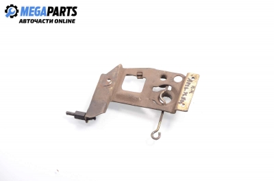 Брава преден капак за Alfa Romeo 146 Hatchback (12.1994 - 01.2001), 4+1 вр.