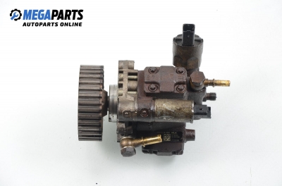 ГНП-горивонагнетателна помпа за Citroen C2 Hatchback (09.2003 - 04.2009) 1.4 HDi, 68 к.с., № Siemens 5WS40008