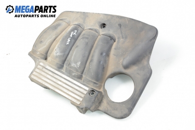 Декоративен капак двигател за BMW 3 Series E46 Compact (06.2001 - 02.2005)