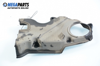 Капак ангренажен ремък за Hyundai Coupe Coupe Facelift (08.1999 - 04.2002) 1.6 i 16V, 107 к.с.