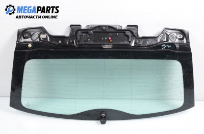 Задно стъкло за BMW 3 Series E90 Touring (E91) (09.2005 - 06.2012), комби, позиция: задна