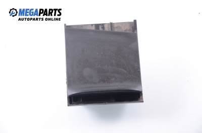 Пепелник за Volkswagen Golf IV Hatchback (08.1997 - 06.2005)