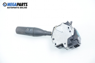 Лостче за светлини за Renault Clio I Hatchback (05.1990 - 09.1998)