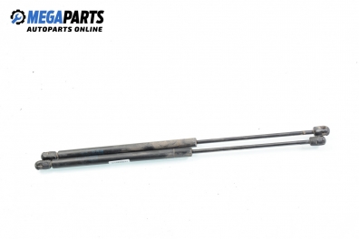 Амортисьор за багажник/товарно пространство за Seat Ibiza II Hatchback (03.1993 - 05.2002)