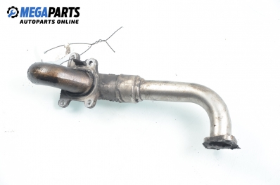 EGR тръба за Mercedes-Benz S-Class Sedan (W220) (10.1998 - 08.2005) S 400 CDI (220.028, 220.128), 250 к.с.