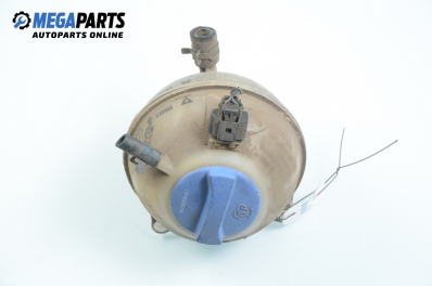 Казанче за антифриз за Volkswagen Polo Hatchback II (10.1994 - 10.1999) 75 1.6, 75 к.с.