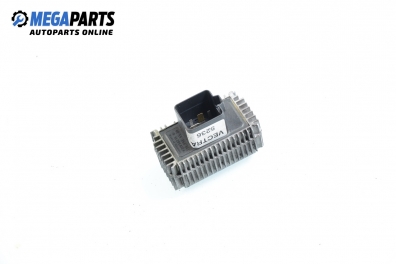 Реле подгревни свещи за Opel Vectra C GTS (08.2002 - 01.2009) 1.9 CDTI, № GM 55 354 141
