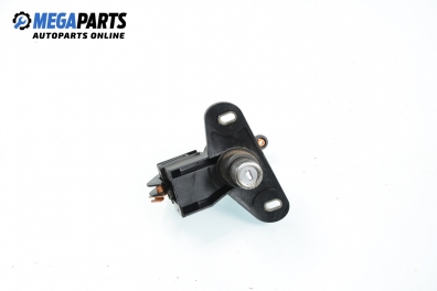 Ключалка заден капак за Opel Vectra B Sedan (09.1995 - 04.2002), седан