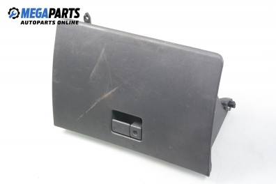 Капак за жабка за Toyota RAV4 I SUV (01.1994 - 09.2000)