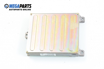 Компютър двигател за Honda Accord V Sedan (06.1992 - 12.1997) 2.0 i S (CC, CD), 131 к.с., № 37820-P45-G20
