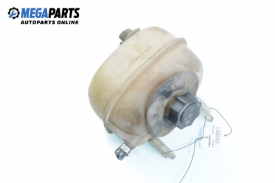 Казанче за антифриз за Rover 200 Hatchback II (11.1995 - 03.2000) 216 Si, 112 к.с.