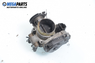 Дроселова клапа за Volkswagen Golf III Hatchback (08.1991 - 07.1998) 1.6, 101 к.с.