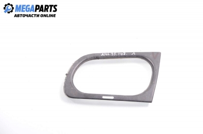 Капачка халоген за Alfa Romeo 146 Hatchback (12.1994 - 01.2001), позиция: лява