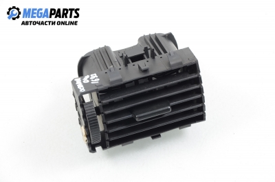 Духалка парно за Skoda Octavia I Sedan (09.1996 - 12.2010)